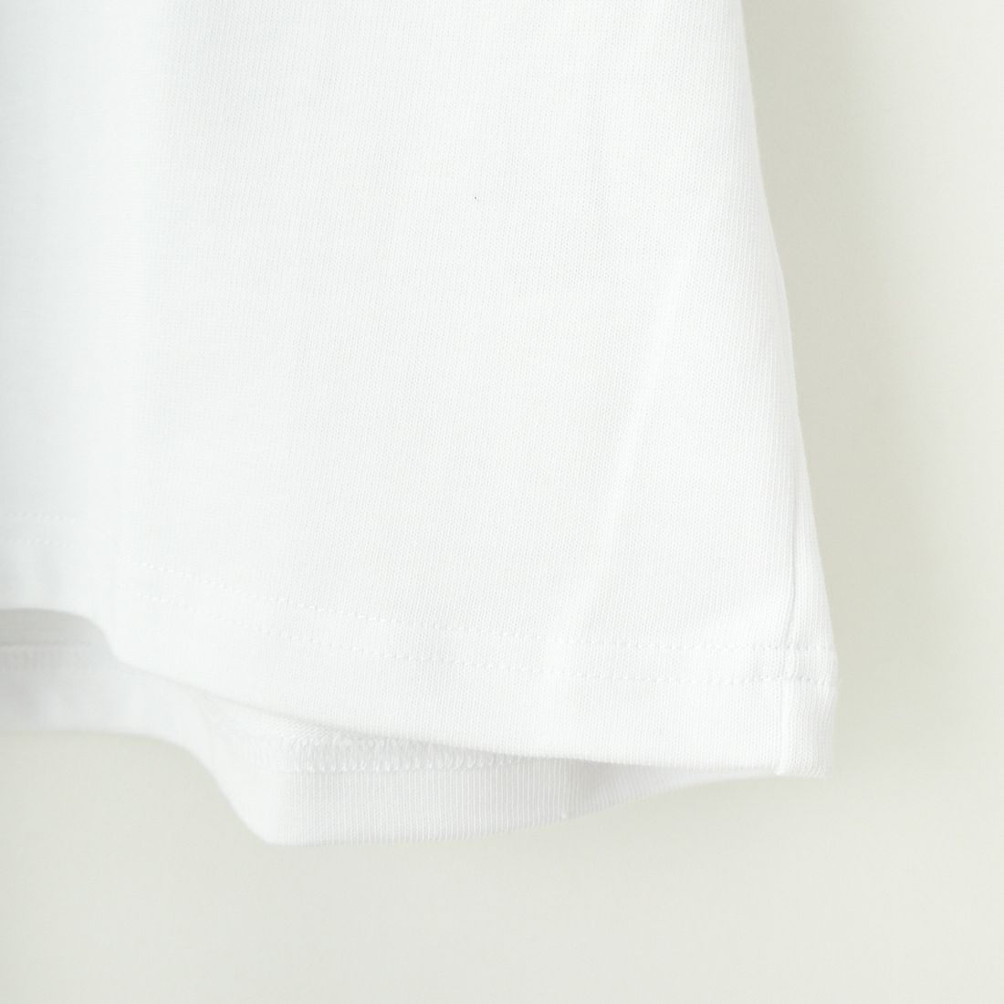 RVCA [ルーカ] IRON ショートスリーブTシャツ [BF041-255] WHT
