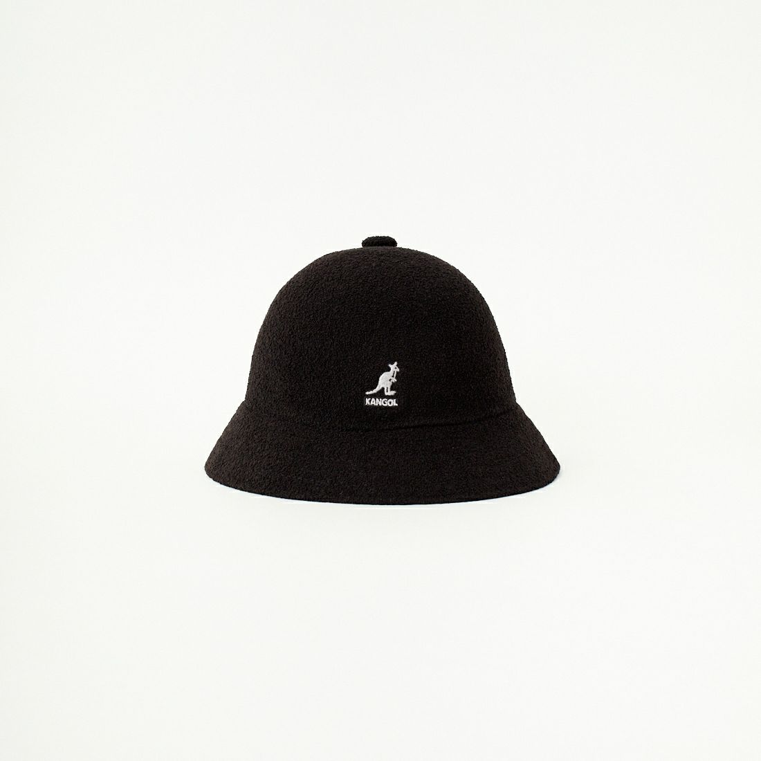 01 BLACK