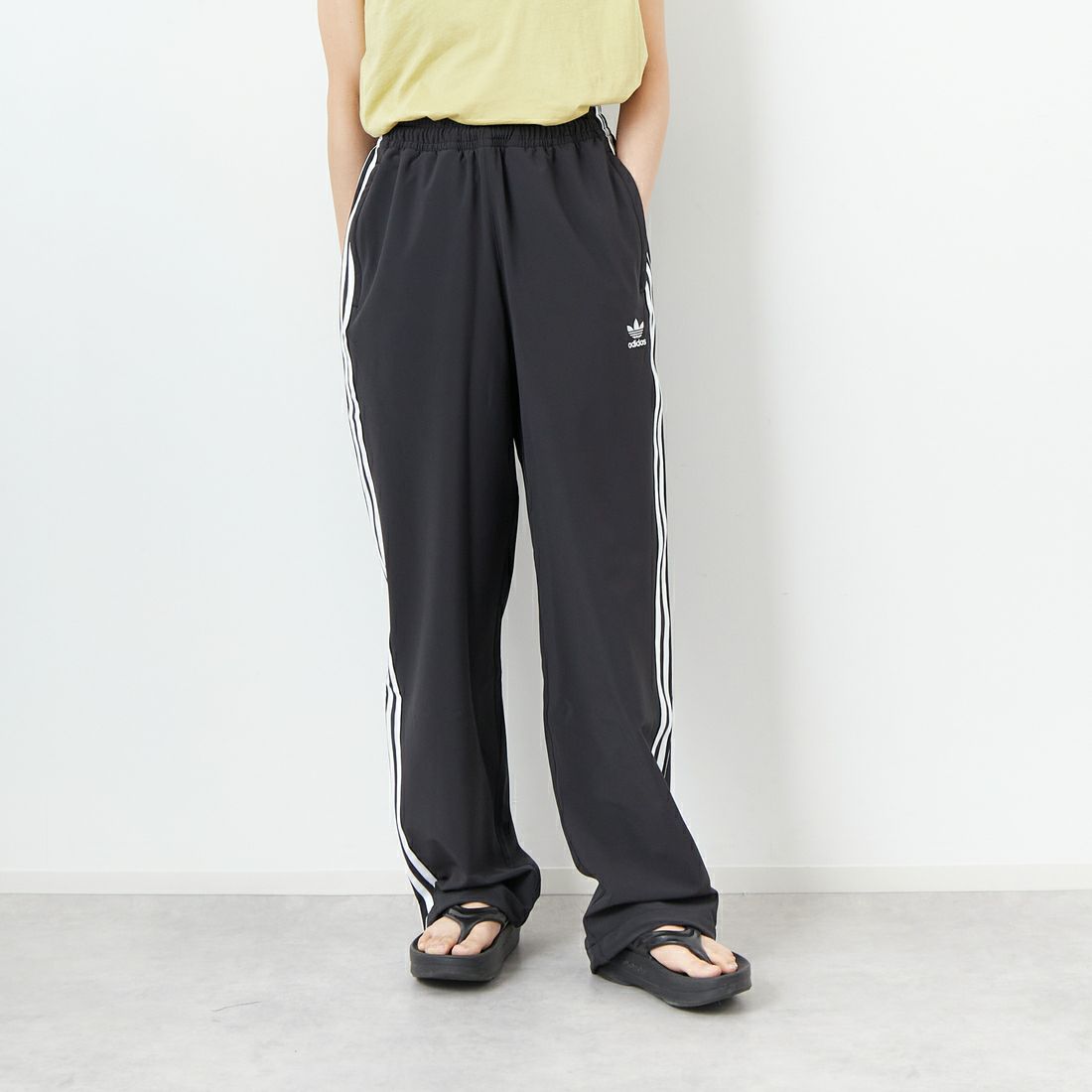 JX8968&&モデル身長：160cm 着用サイズ：S&&