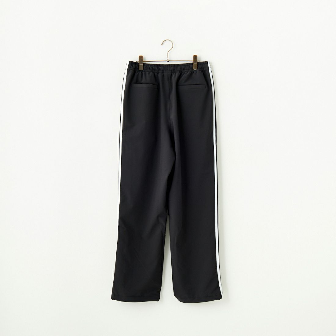 adidas Originals [アディダス オリジナルス] ORI トラックパンツ [DB102] JX8968