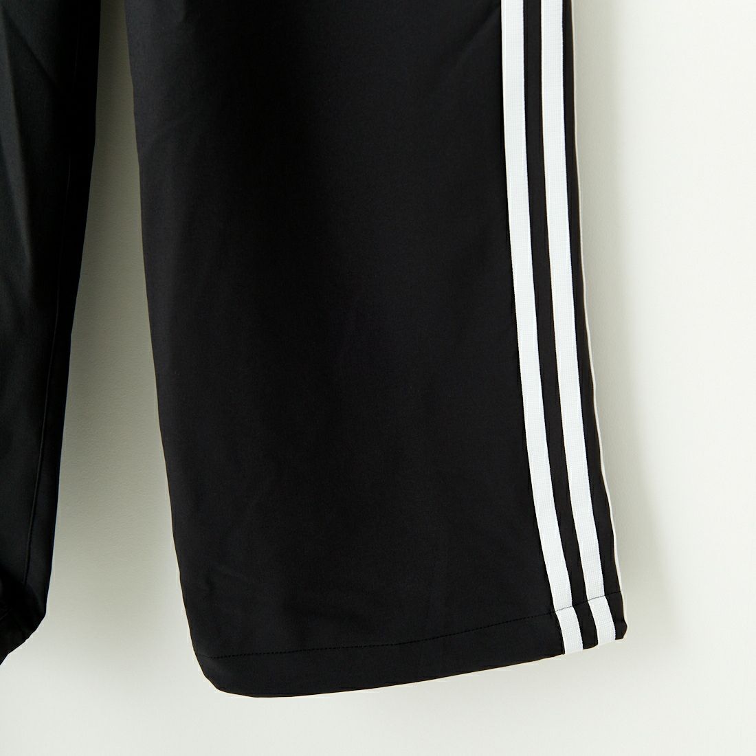 adidas Originals [アディダス オリジナルス] ORI トラックパンツ [DB102] JX8968