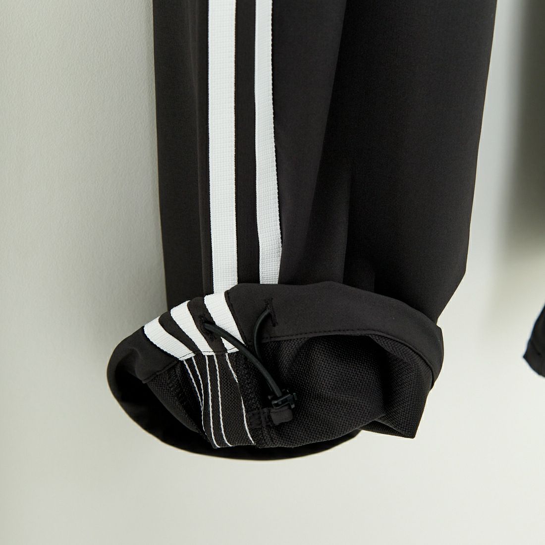 adidas Originals [アディダス オリジナルス] ORI トラックパンツ [DB102] JX8968