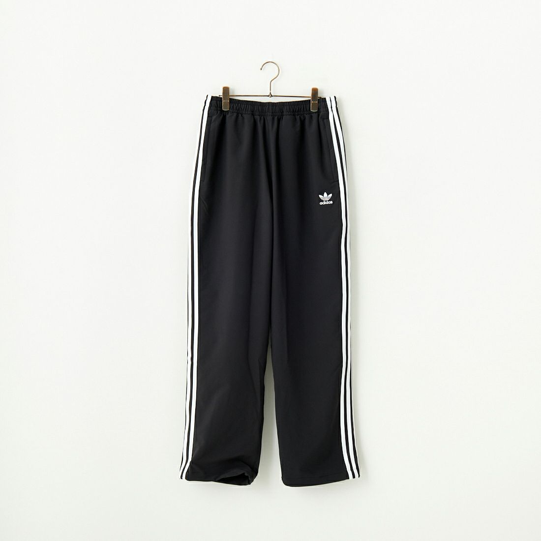 adidas Originals [アディダス オリジナルス] ORI トラックパンツ [DB102] JX8968