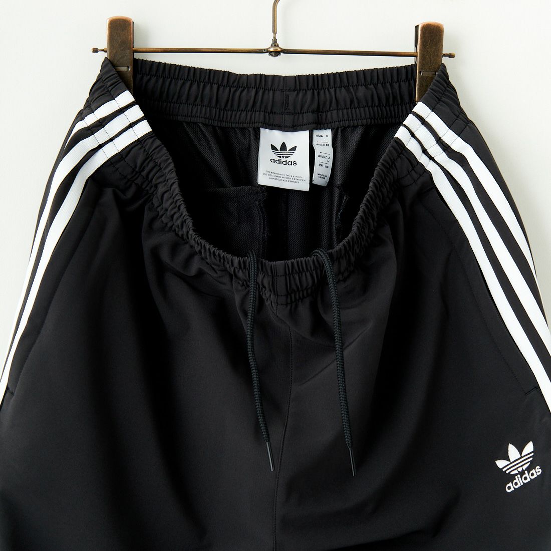 adidas Originals [アディダス オリジナルス] ORI トラックパンツ [DB102] JX8968