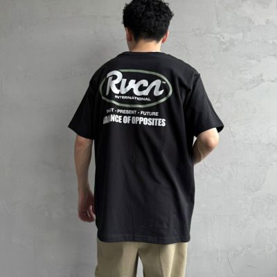 BLK&&モデル身長：168cm 着用サイズ：L&&