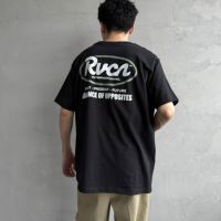 BLK&&モデル身長：168cm 着用サイズ：L&&