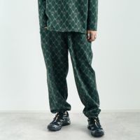 B GREEN&&モデル身長：179cm 着用サイズ：M&&