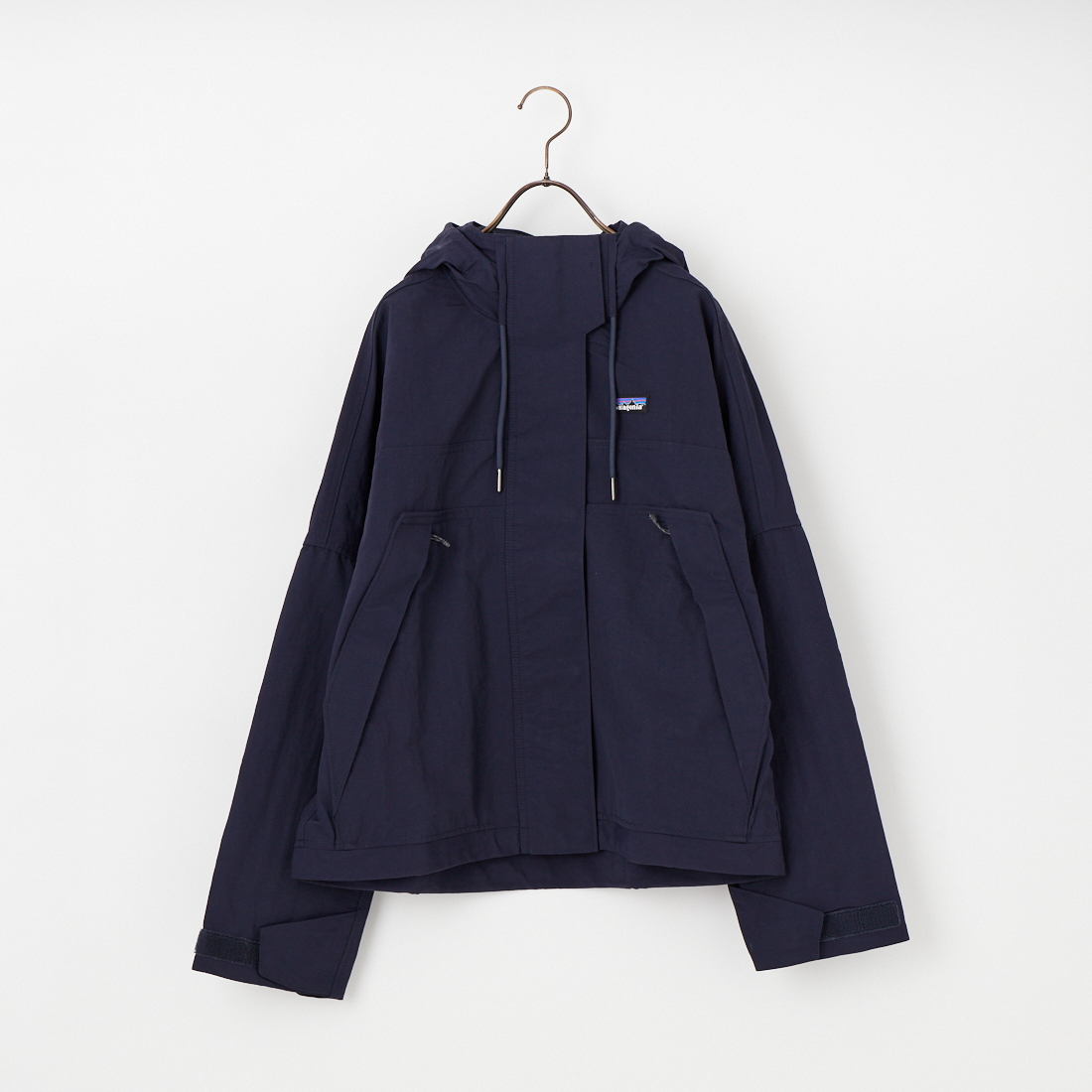 patagonia [パタゴニア] ウィメンズ スカイセイルジャケット [26540  