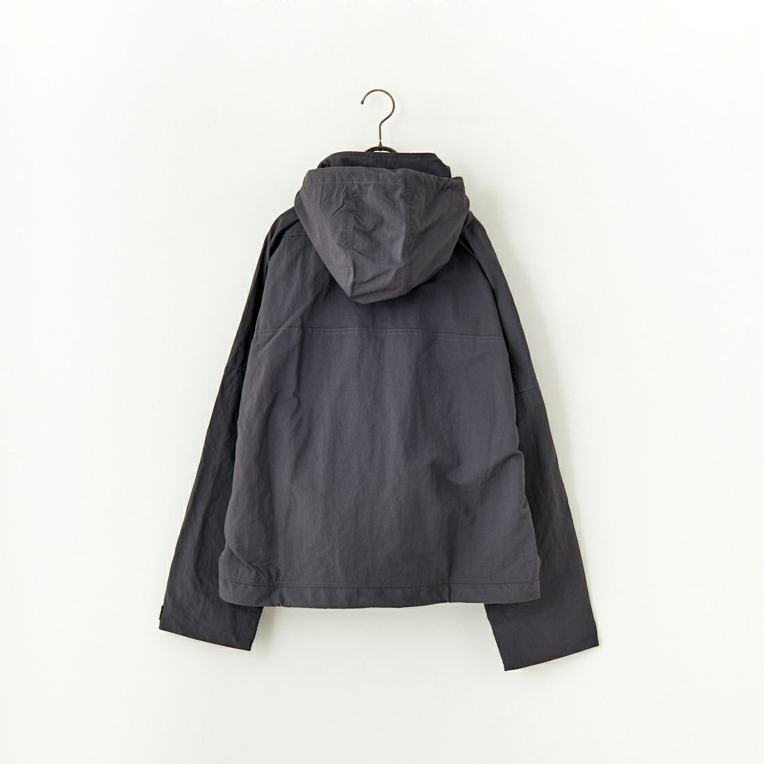 patagonia [パタゴニア] ウィメンズ スカイセイルジャケット [26540] INBK