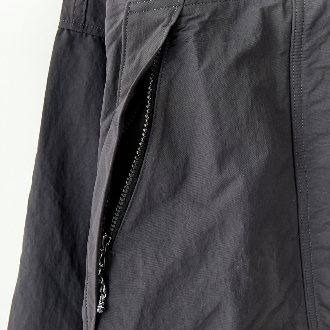 patagonia [パタゴニア] ウィメンズ スカイセイルジャケット [26540] INBK
