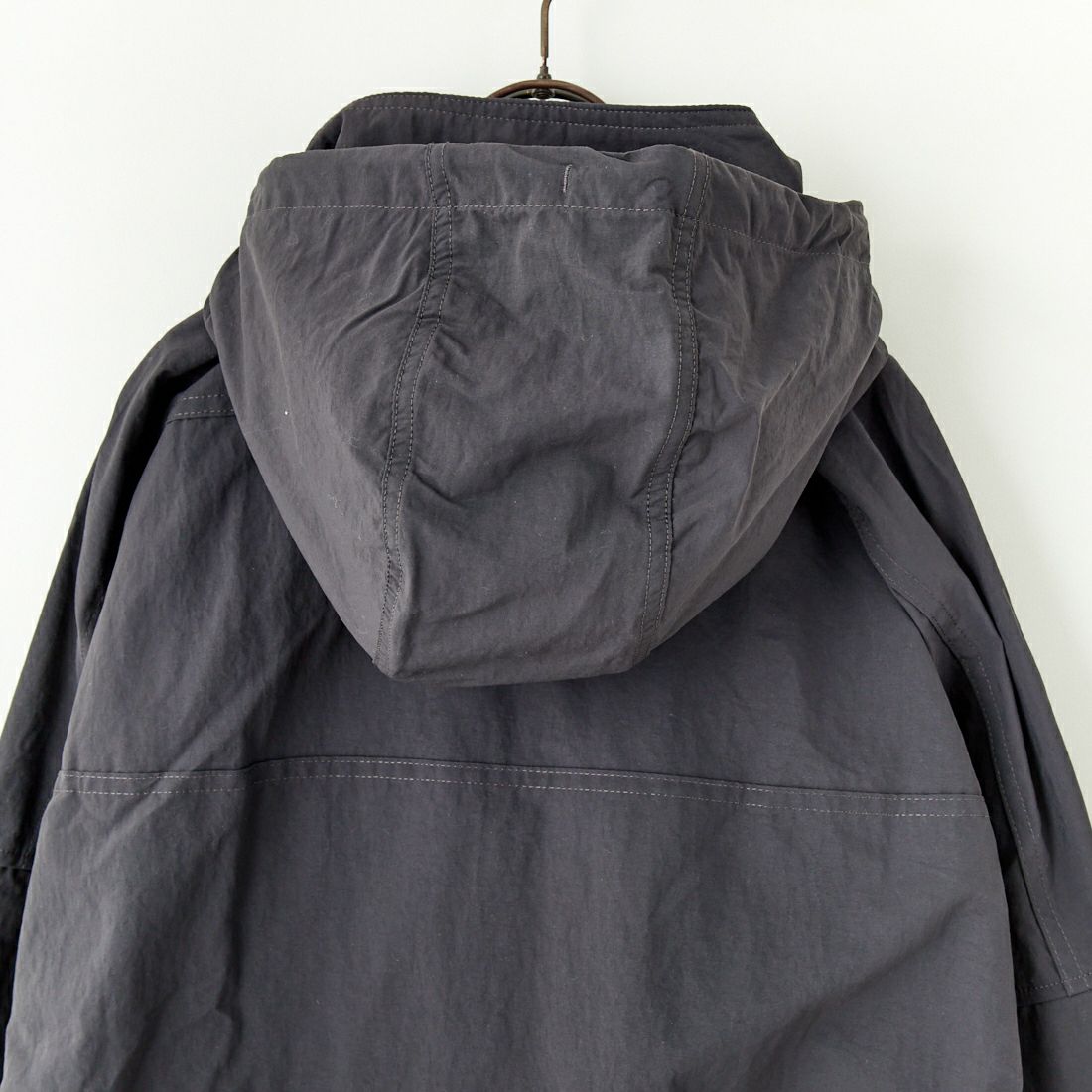 patagonia [パタゴニア] ウィメンズ スカイセイルジャケット [26540] INBK