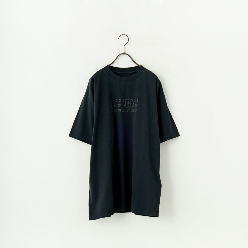 MM6 Maison Margiela [エムエムシックス メゾン マルジェラ
