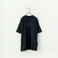 900 BLACK