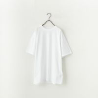 100 WHITE