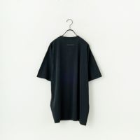エムエムシックス メゾンマルジェラ MM6 MAISON MARGIELA