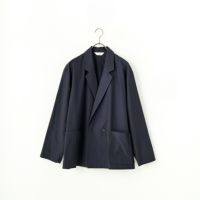 D.NAVY
