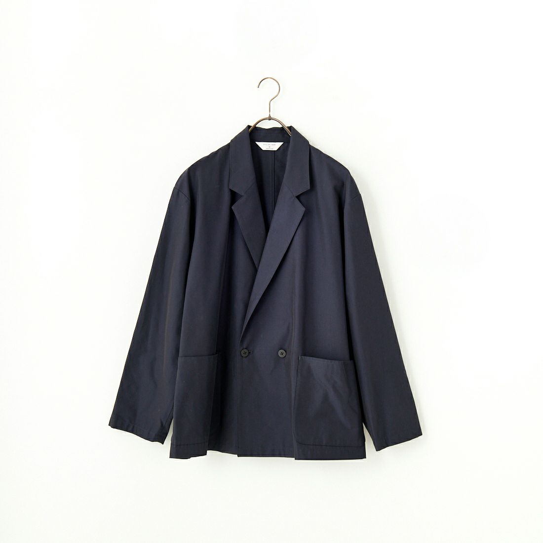 D.NAVY