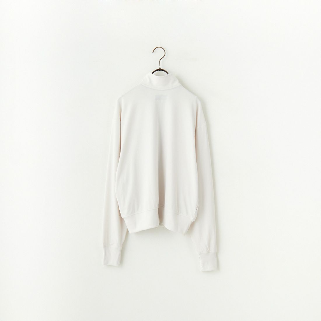 L.L.BEAN [エルエルビーン] メンズ アボットフルジップジャケット [5175-9139] 28 IVORY