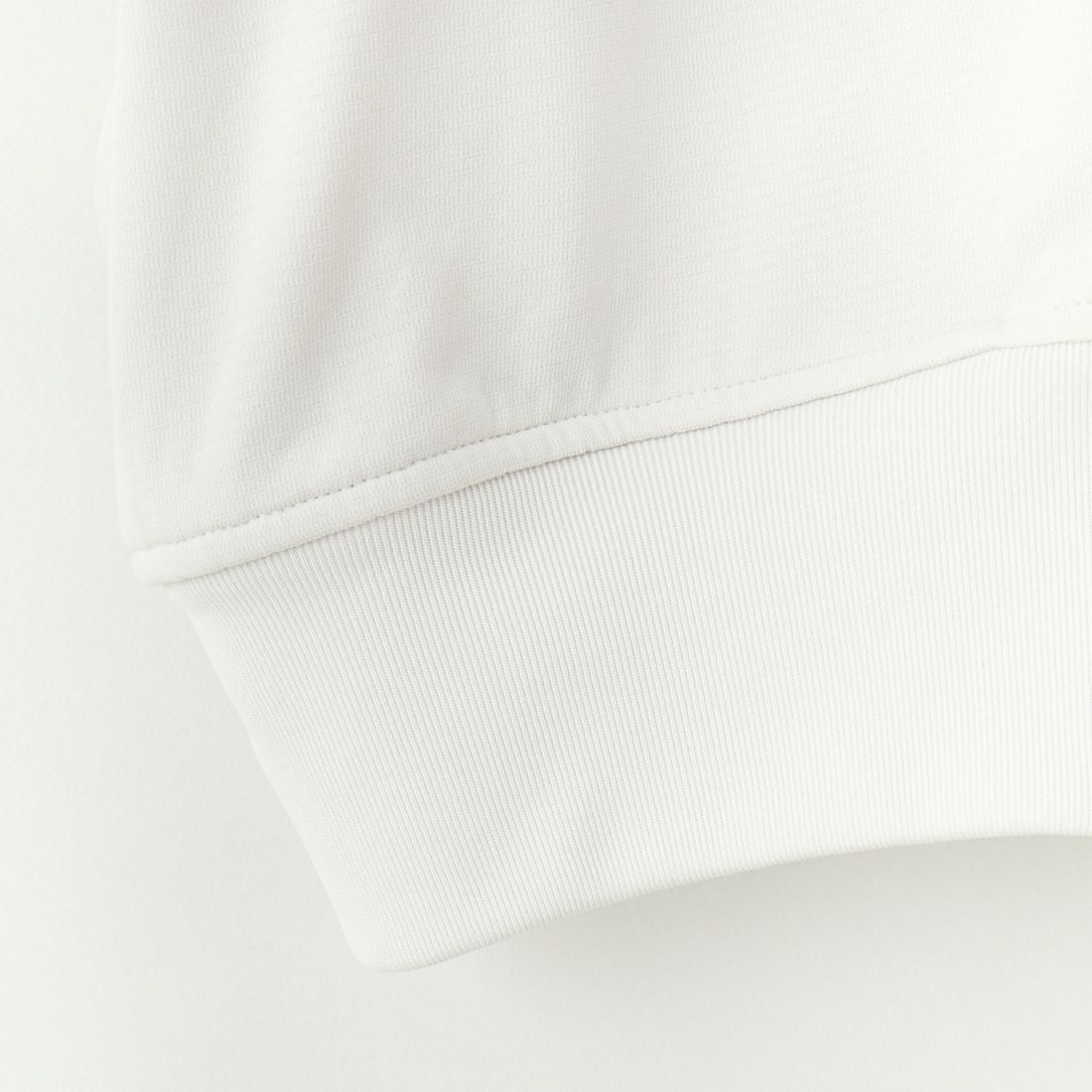 L.L.BEAN [エルエルビーン] メンズ アボットフルジップジャケット [5175-9139] 28 IVORY