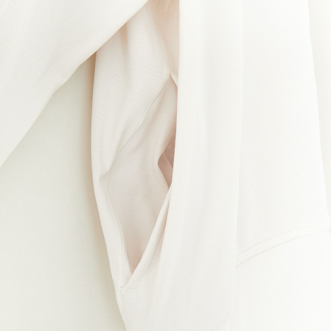 L.L.BEAN [エルエルビーン] メンズ アボットフルジップジャケット [5175-9139] 28 IVORY