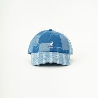 71 MED BLU