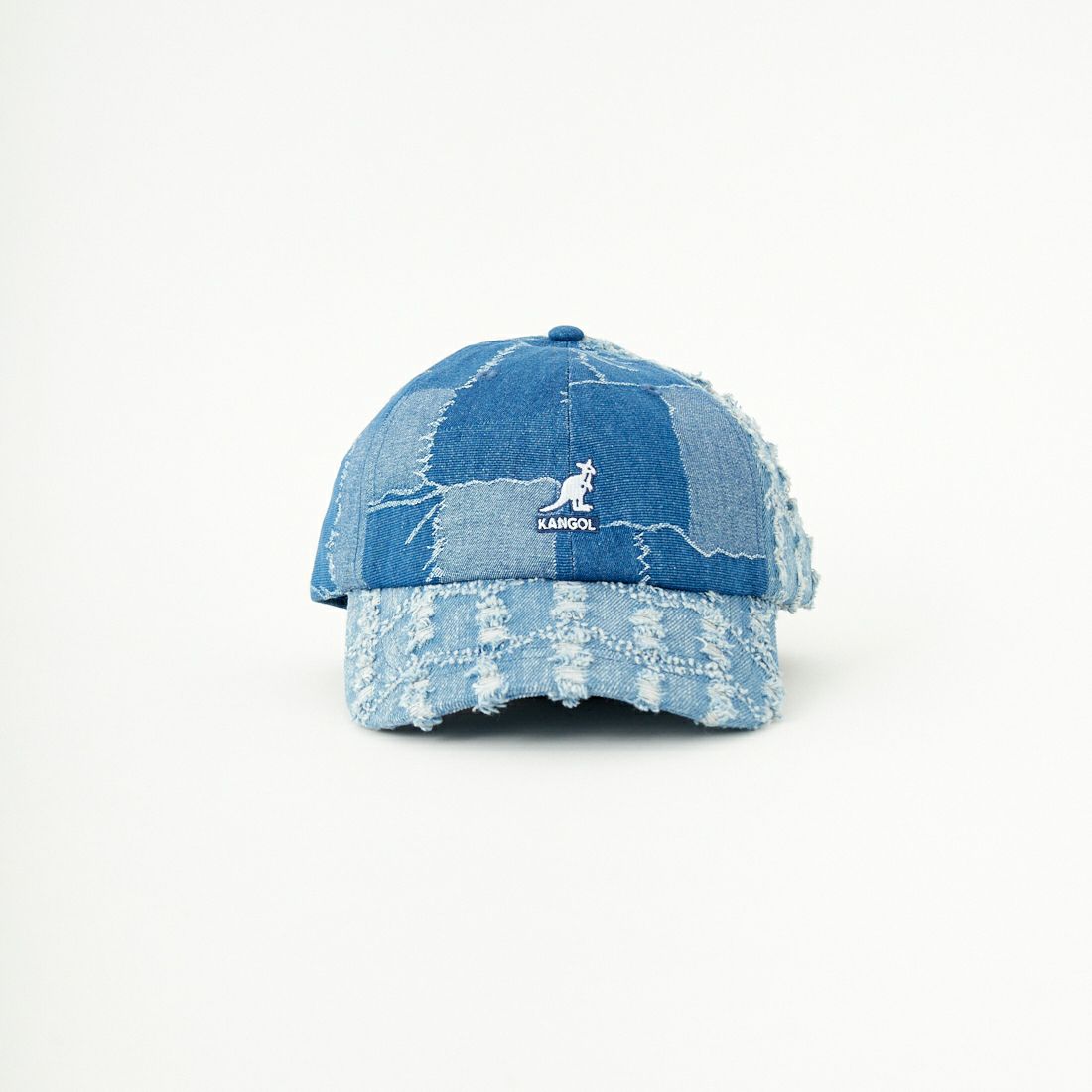 71 MED BLU