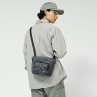 THE NORTH FACE PURPLE LABEL [ザ ノースフェイス パープル