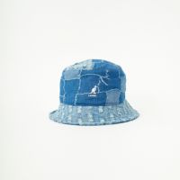 71 MED BLU