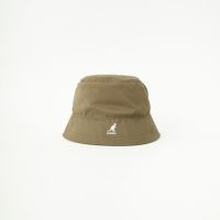 51 DK OLIV