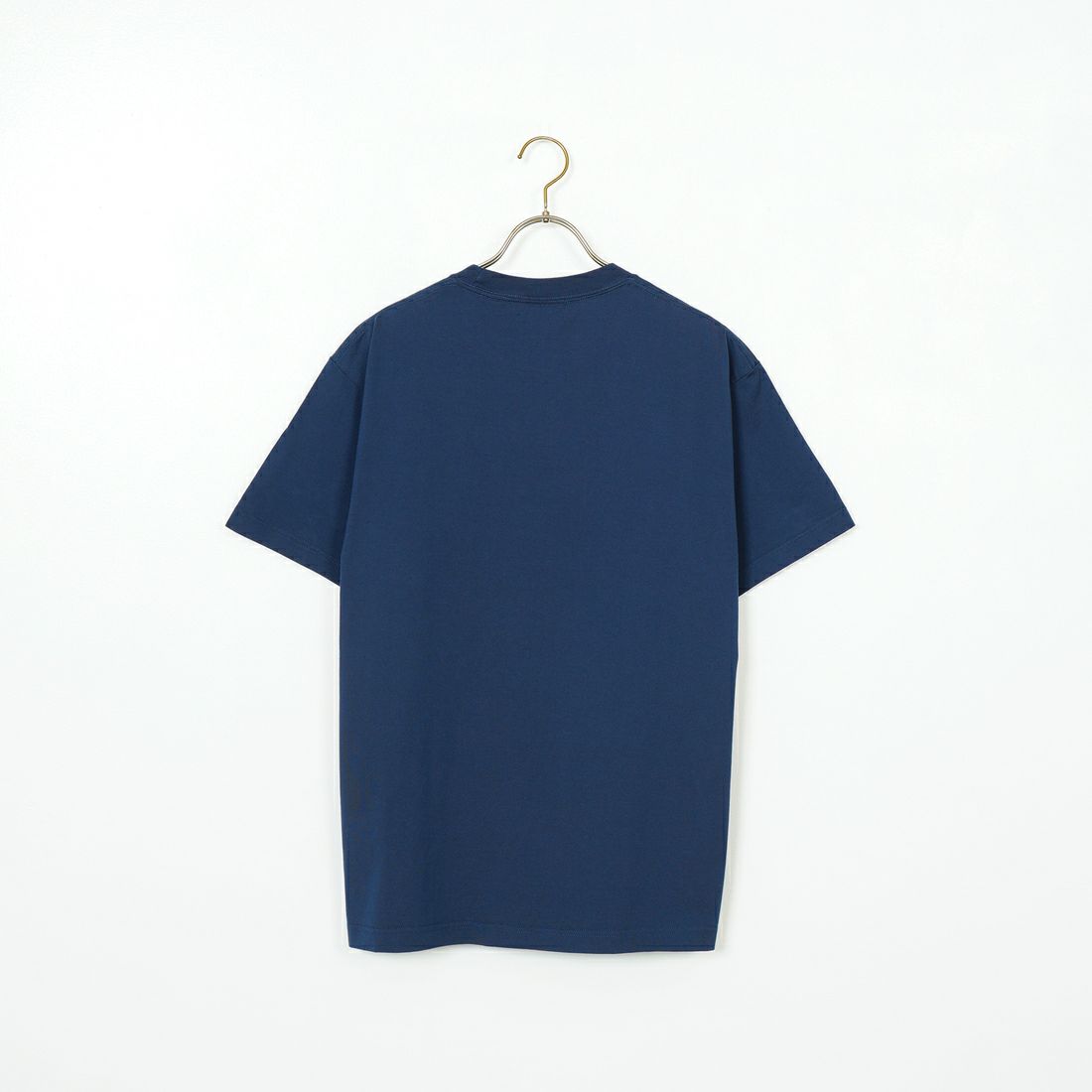 XLARGE [エクストララージ] ショートスリーブTシャツ [101251011009] NAVY