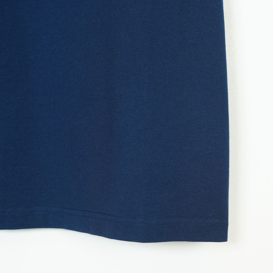 XLARGE [エクストララージ] ショートスリーブTシャツ [101251011009] NAVY
