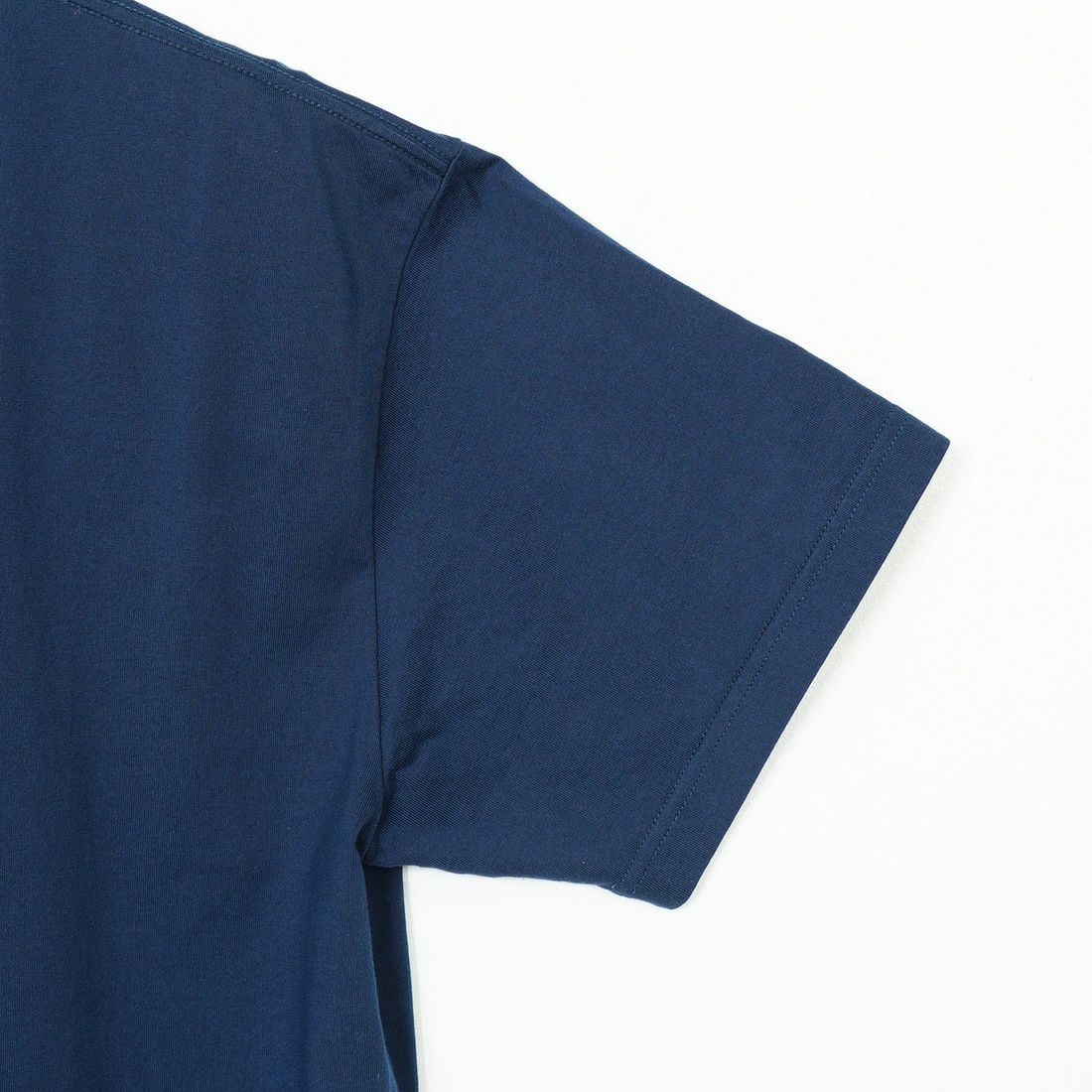 XLARGE [エクストララージ] ショートスリーブTシャツ [101251011009] NAVY