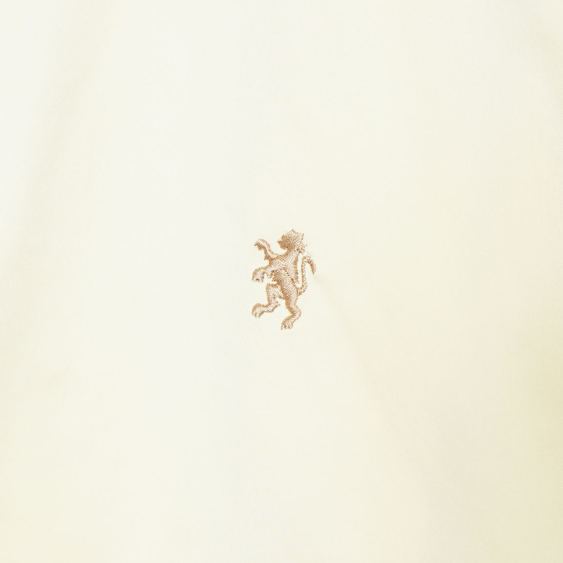 Gymphlex [ジムフレックス] ショートジップジャケット [GY-A0682HCM] EGG WHITE