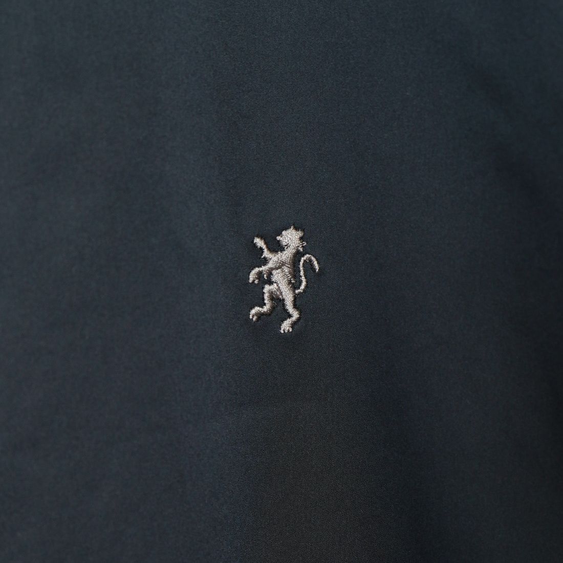 Gymphlex [ジムフレックス] ショートジップジャケット [GY-A0682HCM] BLACK