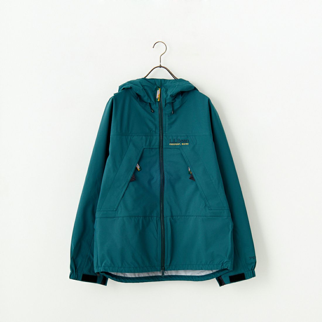 L.L.BEAN [エルエルビーン] アルナジャケット [5175-9030]