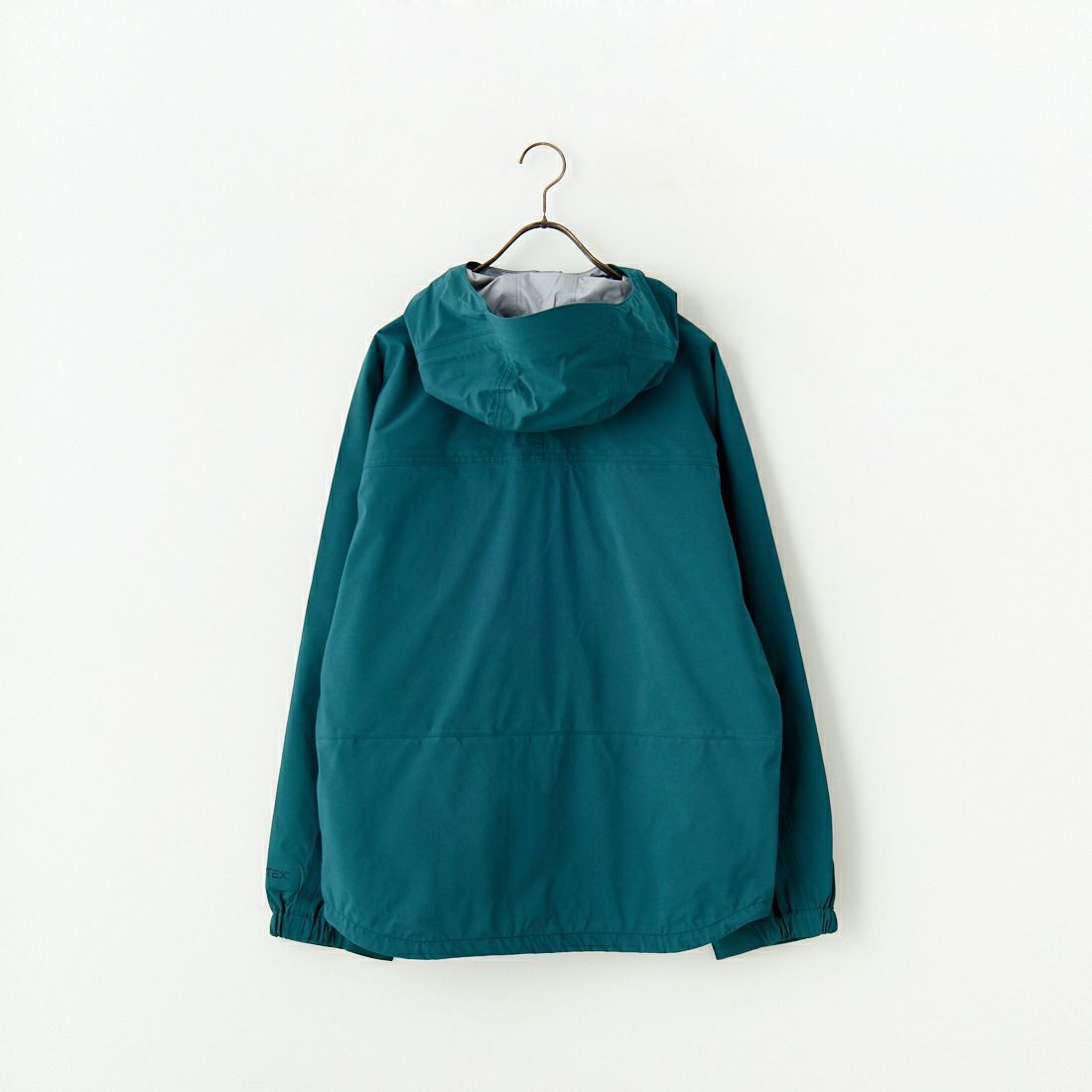 L.L.BEAN [エルエルビーン] アルナジャケット [5175-9030] 42 HUNTER