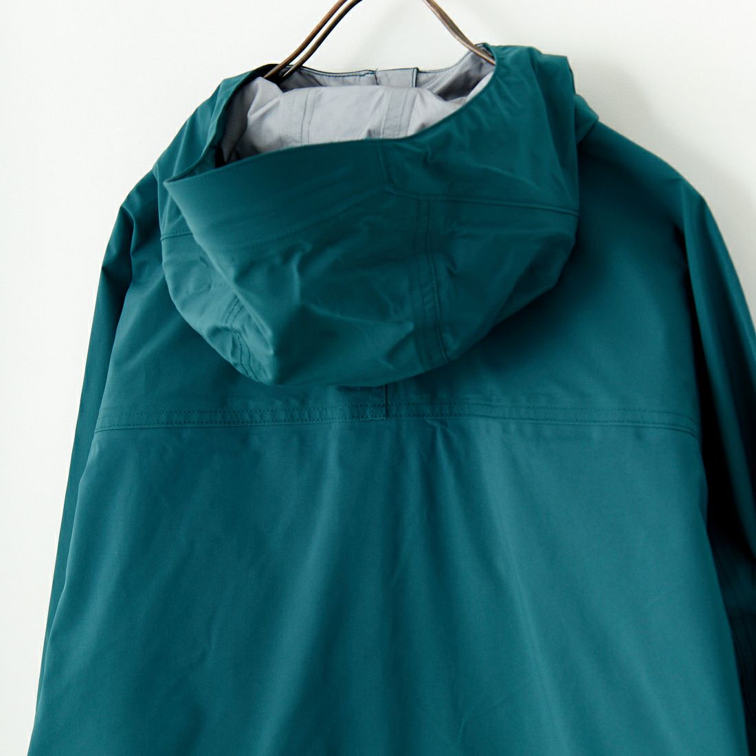 L.L.BEAN [エルエルビーン] アルナジャケット [5175-9030] 42 HUNTER