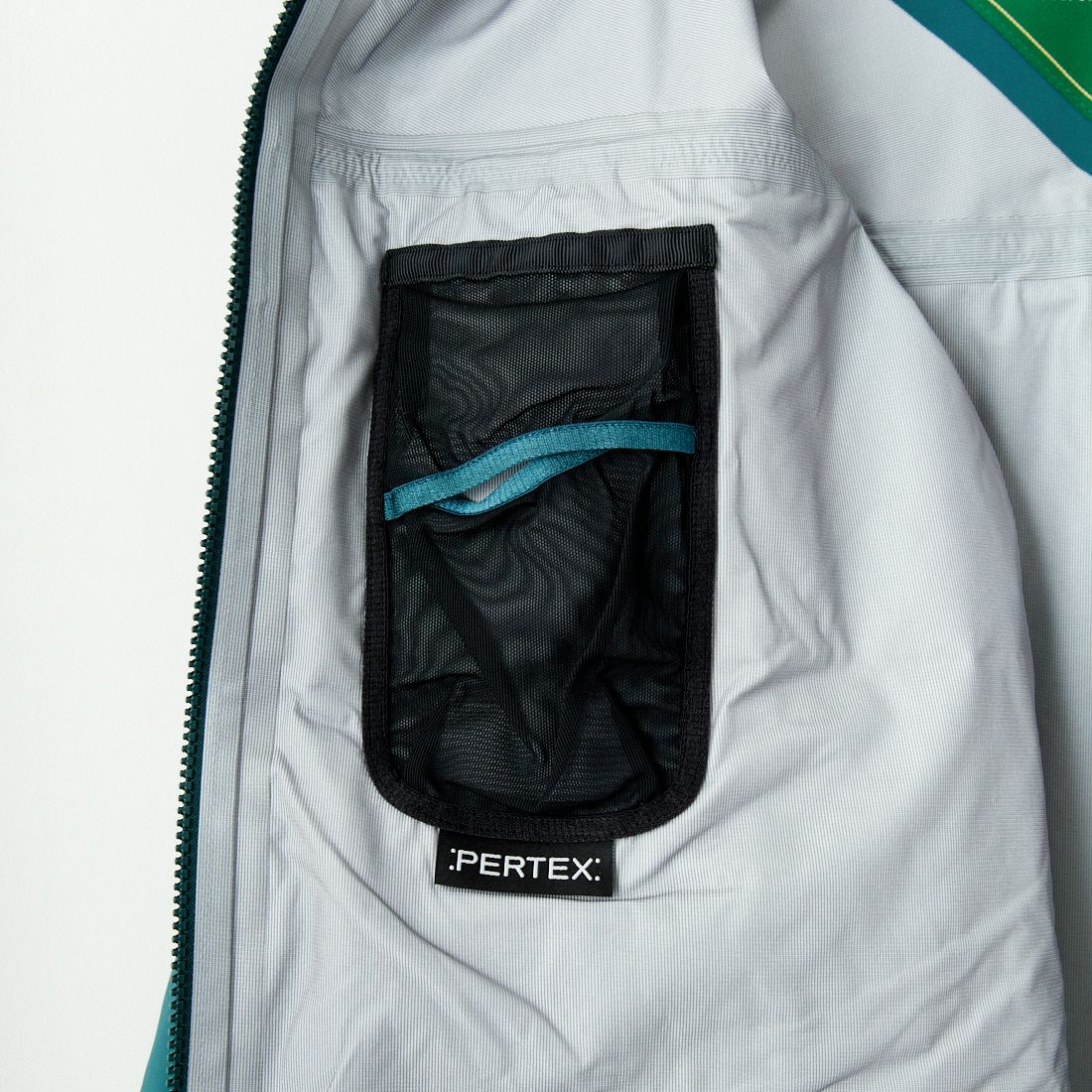 L.L.BEAN [エルエルビーン] アルナジャケット [5175-9030] 42 HUNTER