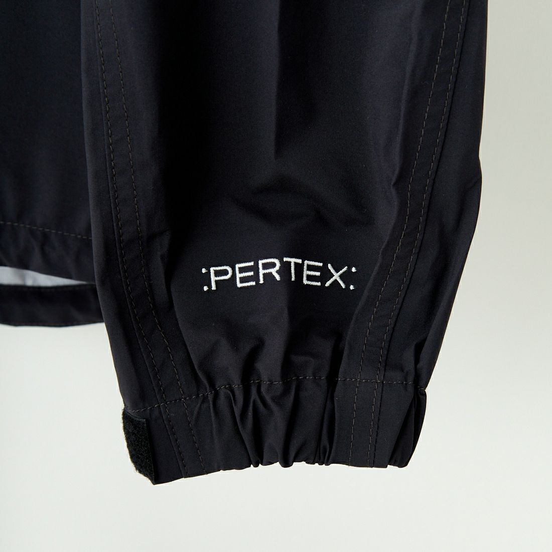 L.L.BEAN [エルエルビーン] アルナジャケット [5175-9030] 48 NIGHT