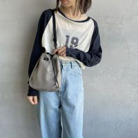 12 GREY
