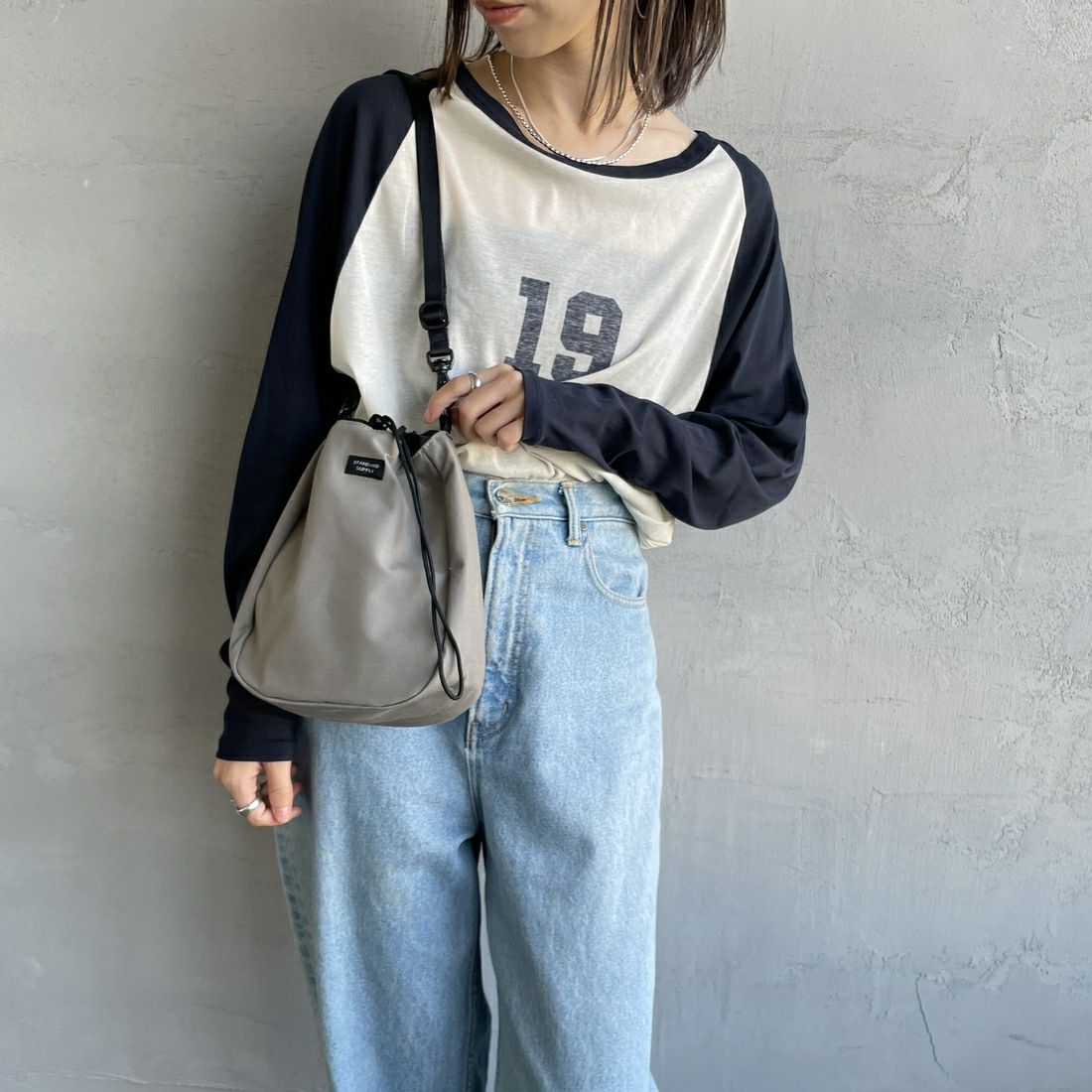 12 GREY