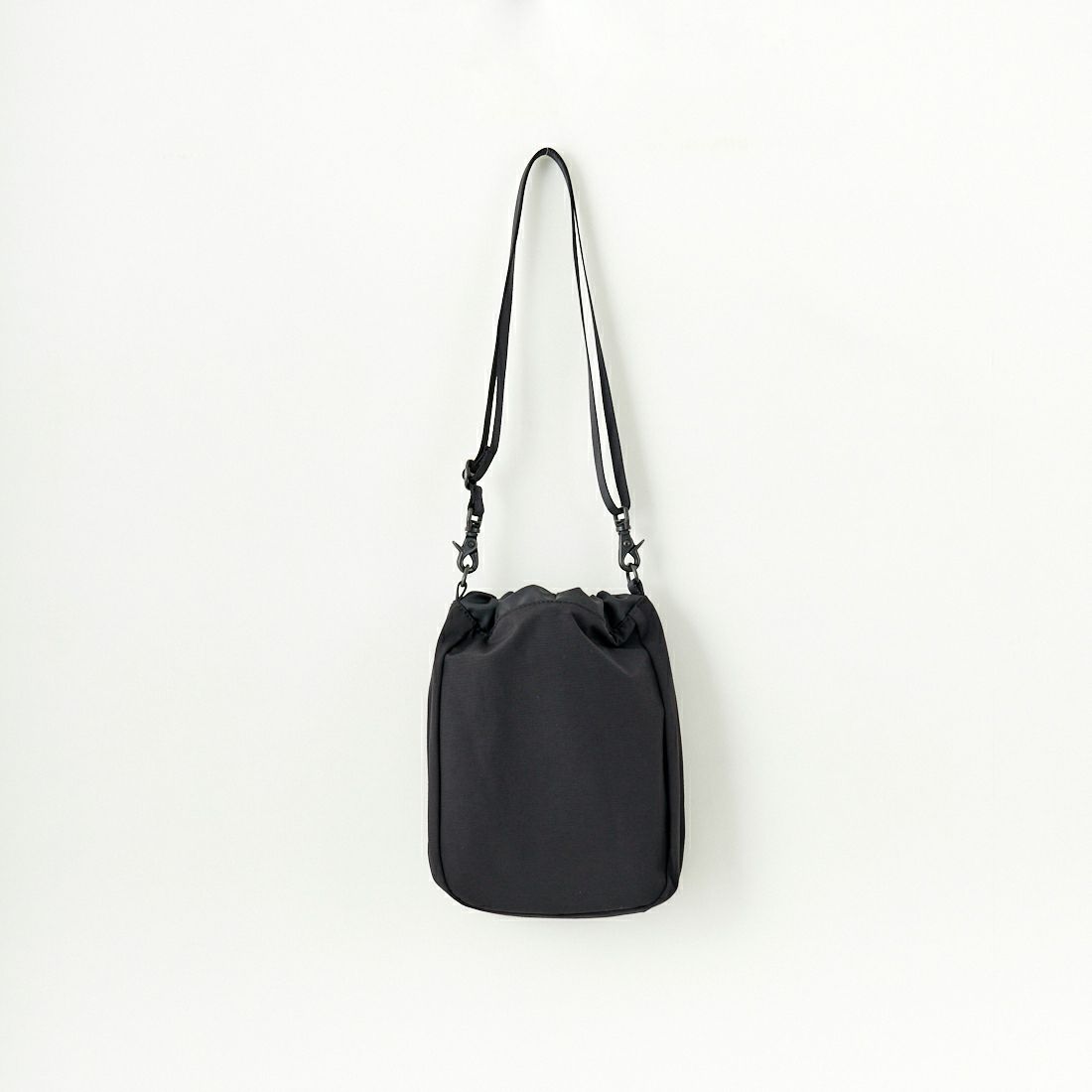 STANDARD SUPPLY [スタンダードサプライ] チョークショルダー [4100176] 11 BLACK