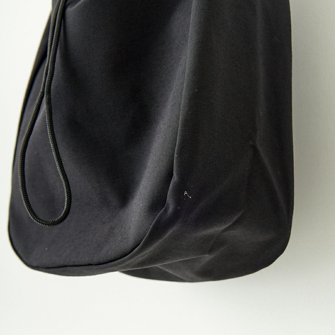 STANDARD SUPPLY [スタンダードサプライ] チョークショルダー [4100176] 11 BLACK