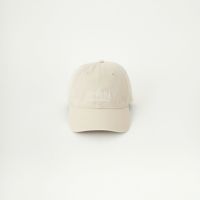 006 BEIGE