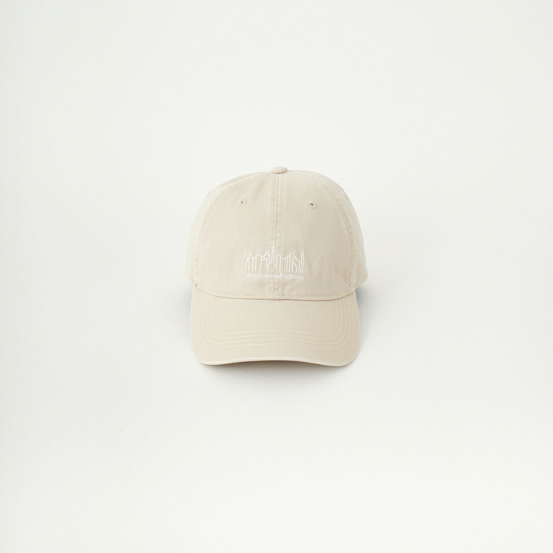 006 BEIGE