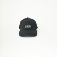 011 BLACK