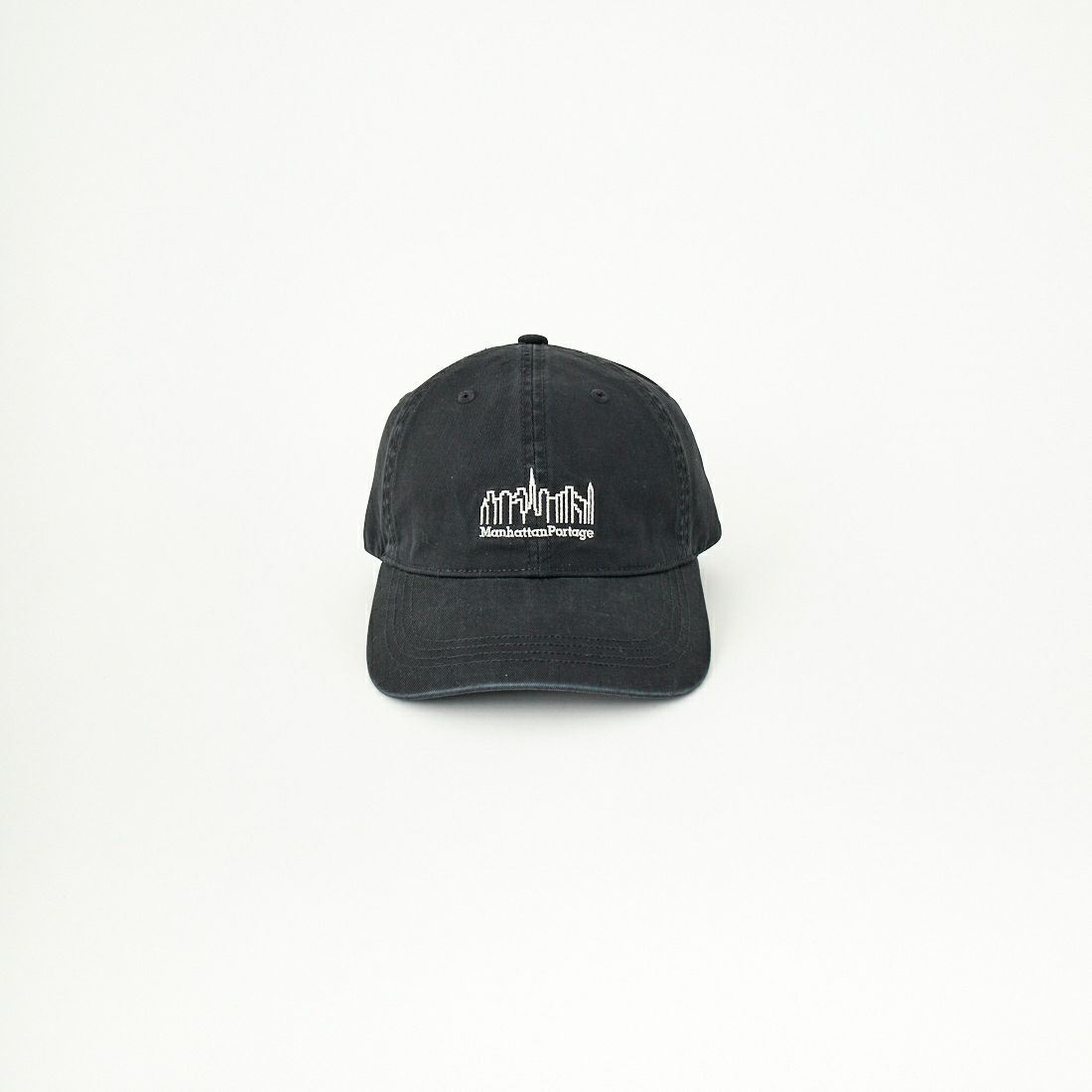 011 BLACK
