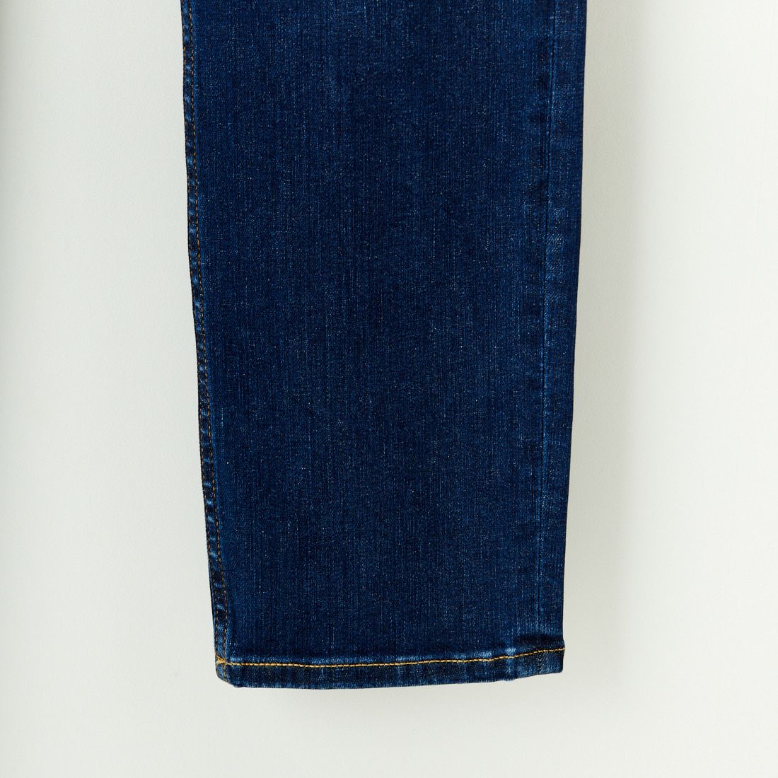 DENHAM [デンハム] スリムフィットジーンズ RAZOR [RAZOR-FMDBI-CS] DARK BLUE