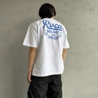 WHT&&モデル身長：179cm 着用サイズ：M&&