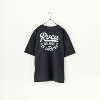 BLK